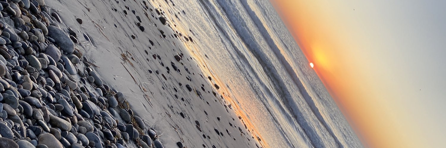 jtyler556's profile banner image