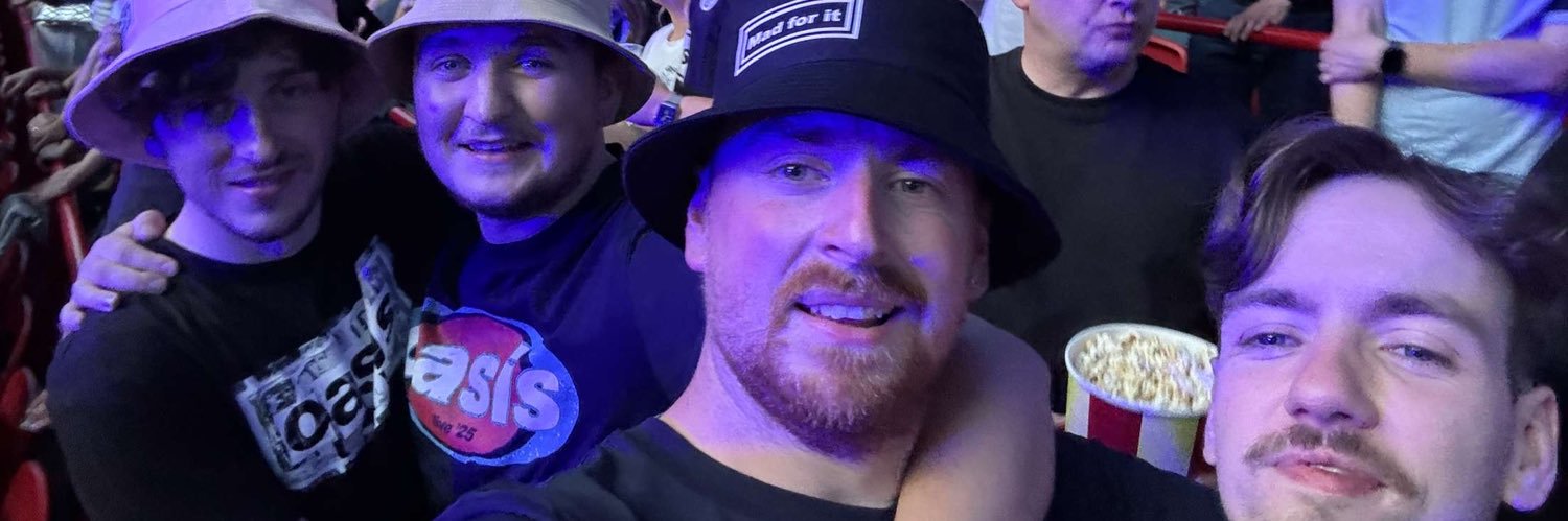 Anth_J97's profile banner image