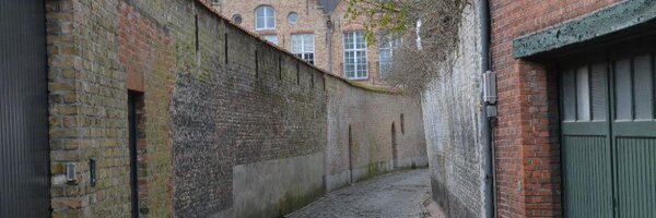 icozsamet Profile Banner