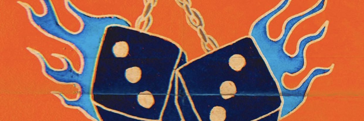Jaeda_sky's profile banner image