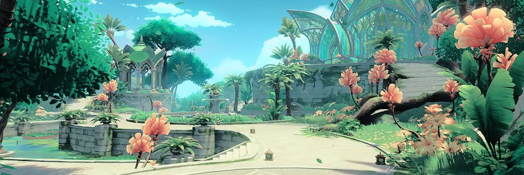 sonetalara's profile banner image