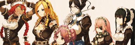 yaegakin's profile banner image