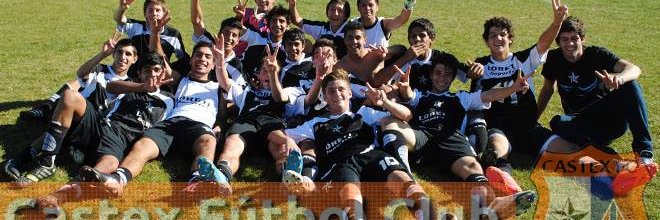 gabichaconOk's profile banner image