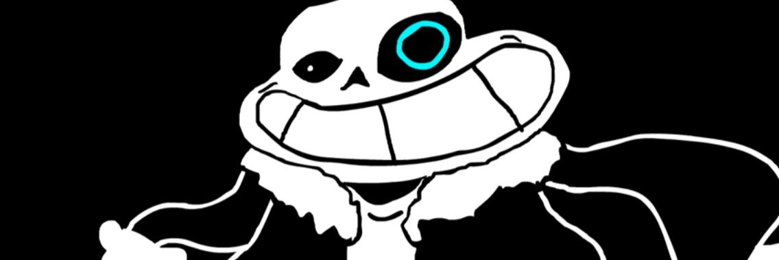 fusion_fangHD's profile banner image