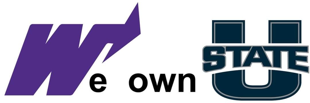 Weber_State_Fan's profile banner image