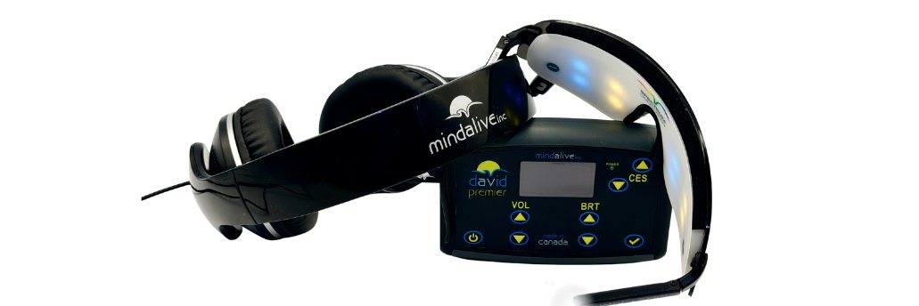 Mind Alive Inc. banner