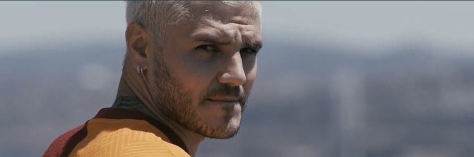 enes94949494's profile banner image