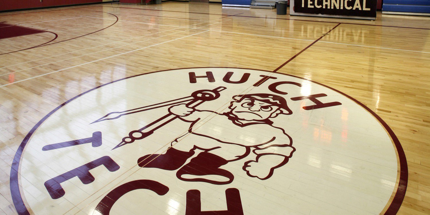 HutchTechBBall's profile banner image