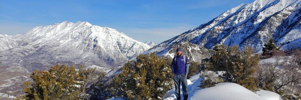 Supercords Profile Banner