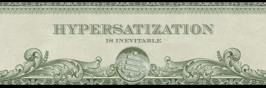 ricko 🔑 ⚡️ banner