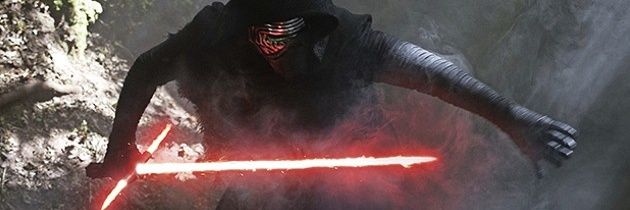 starkiller2004's profile banner image