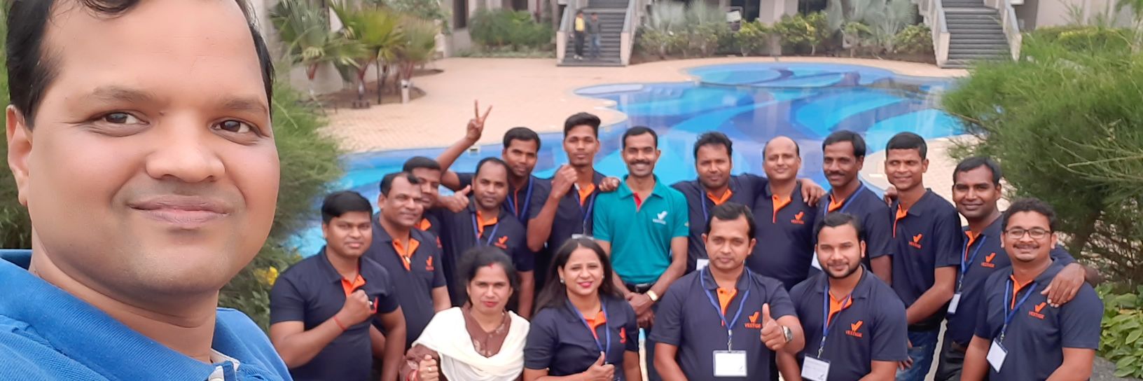susanta_india's profile banner image