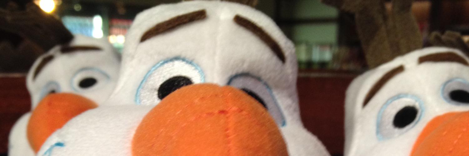 kui_jan's profile banner image