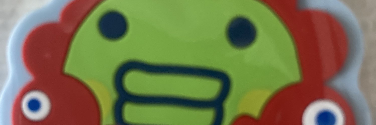 mst7648's profile banner image