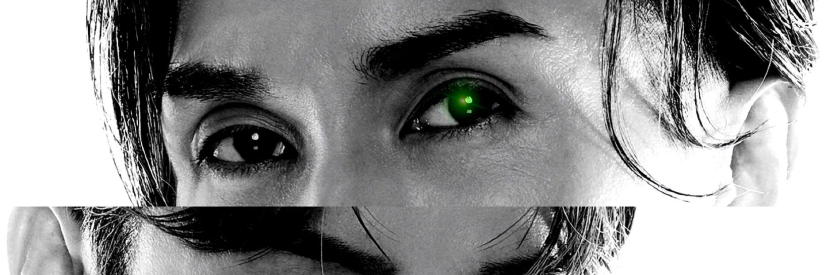 ☆KKラブ☆ banner