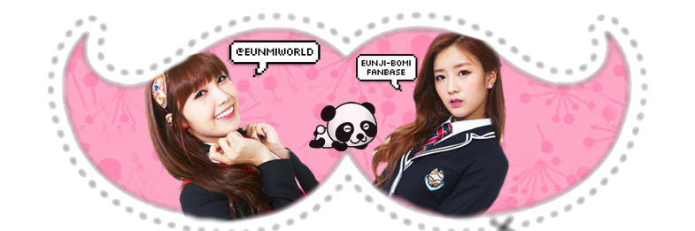 EunMiworld's profile banner image