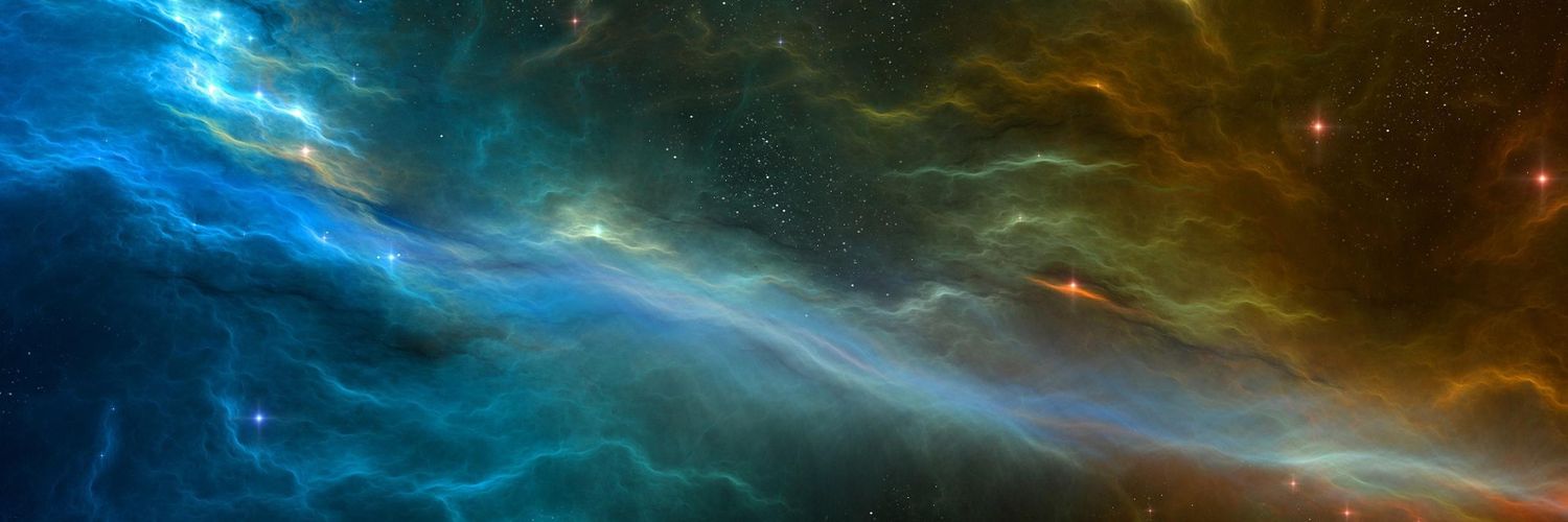 NBhargy's profile banner image