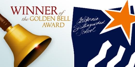 186th Street School banner