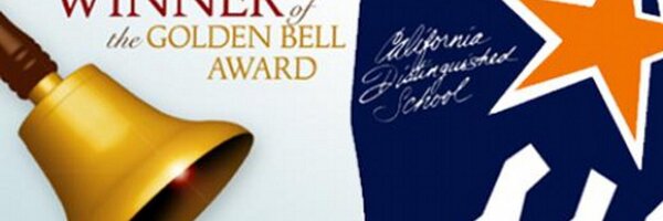 186thSt Profile Banner