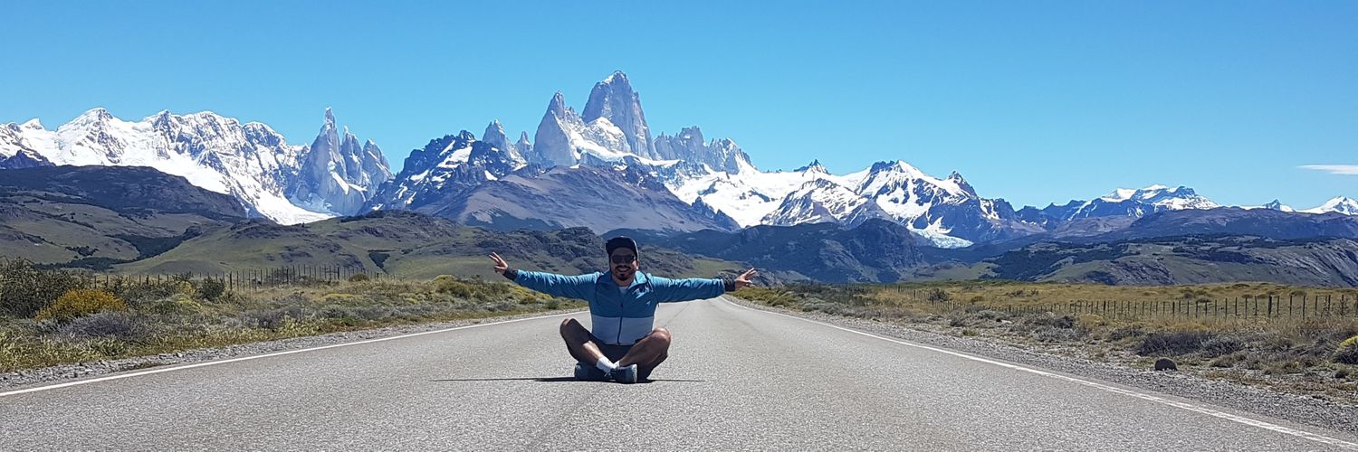 antonitOVO's profile banner image