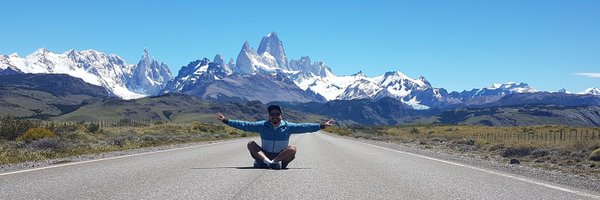 antonitOVO Profile Banner