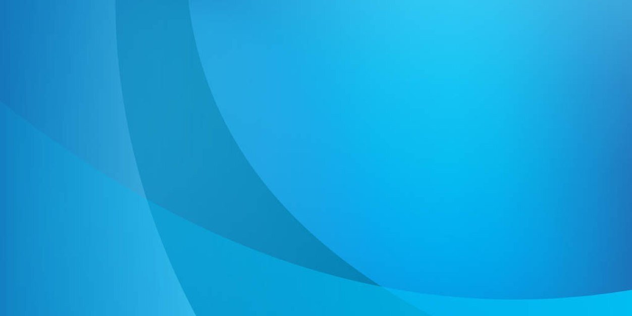 CIAVATweets's profile banner image