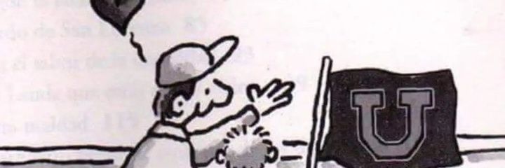 spider_chris's profile banner image