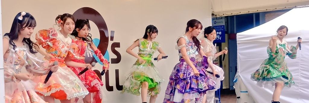 _toyo_bow_'s profile banner image