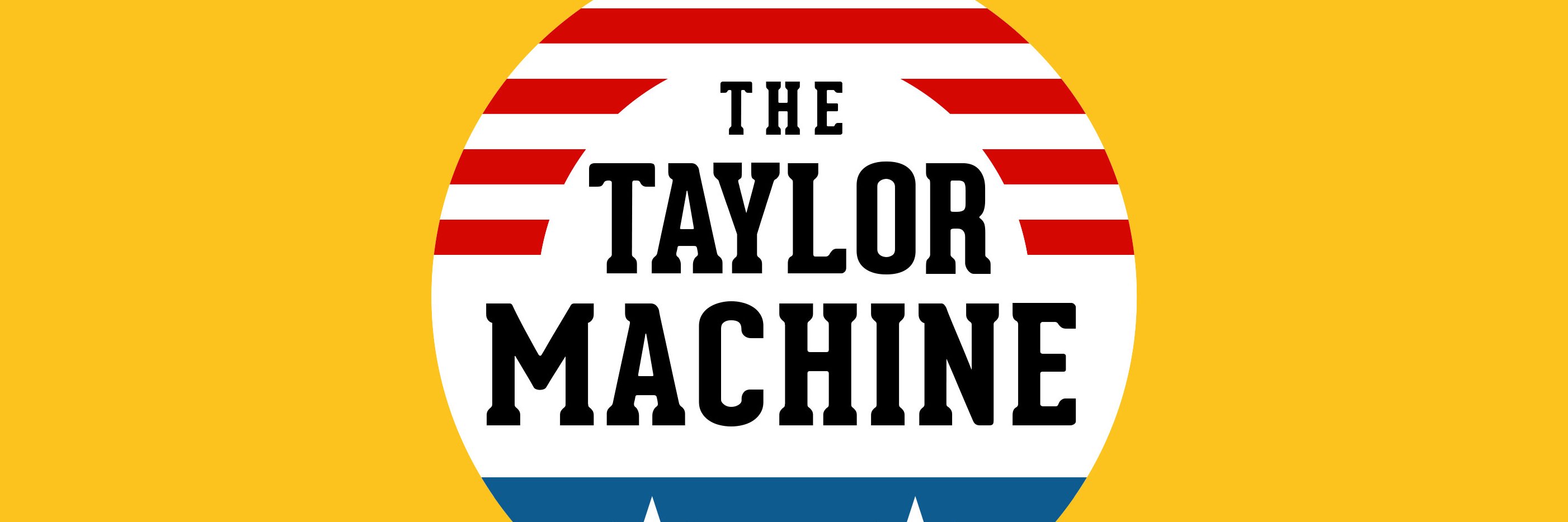 LeTaylorMachine's profile banner image