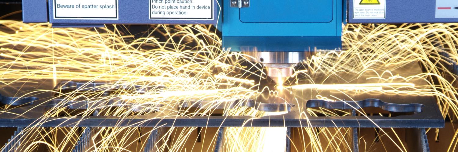 TroyLaserFab's profile banner image