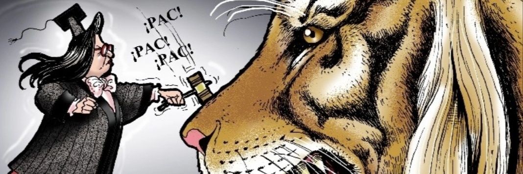 Omar Ramos 点击 y Ruso 🇵🇸 banner