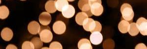 allywally121's profile banner image