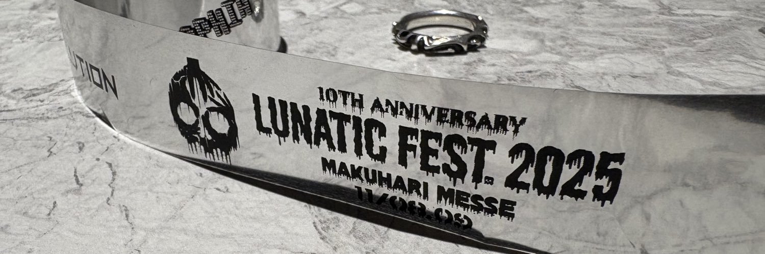 いち（ichi） banner