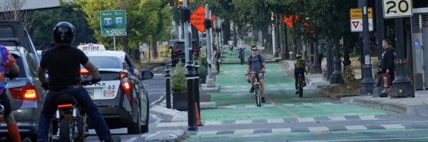 JakeDutt Profile Banner