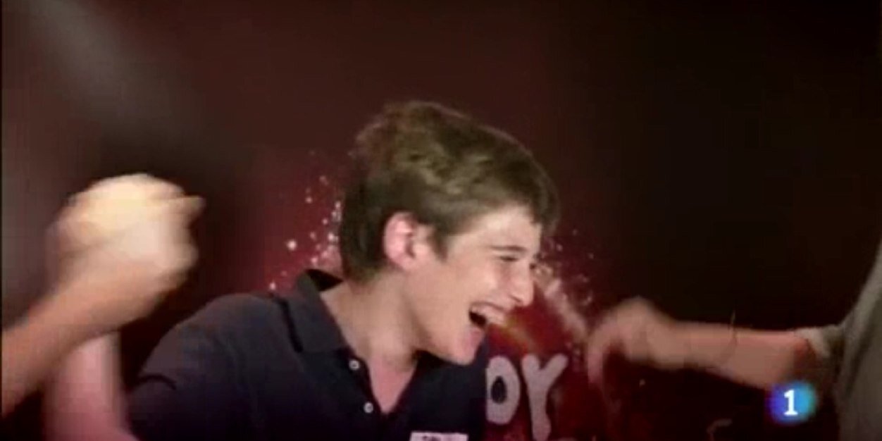 juanmcjfans's profile banner image