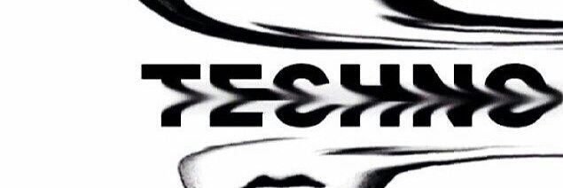 technoid2013's profile banner image
