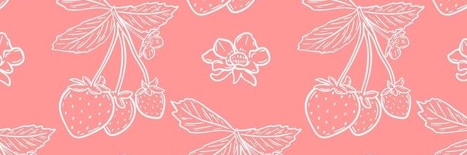 Ipatssuman's profile banner image