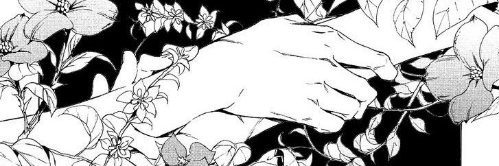ari.png ♡ banner