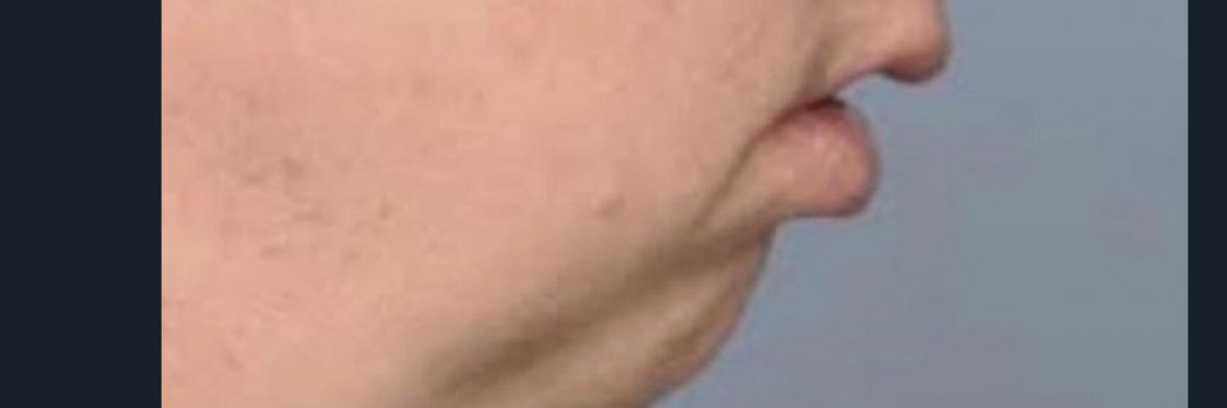 bensteve28's profile banner image