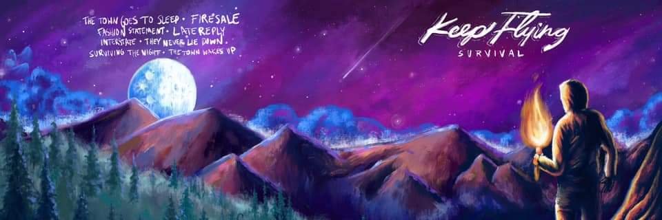 CaptainChunk503's profile banner image