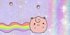 kainosaurus's profile banner image