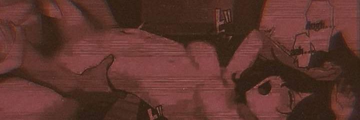 Kid__Koopa's profile banner image