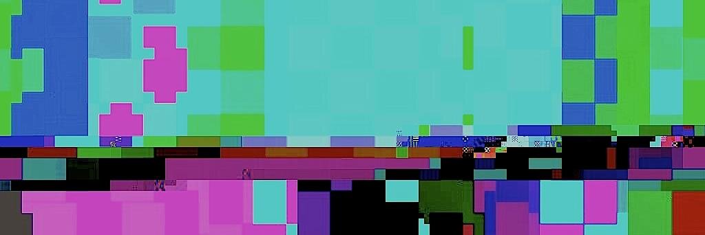 funnbacon's profile banner image