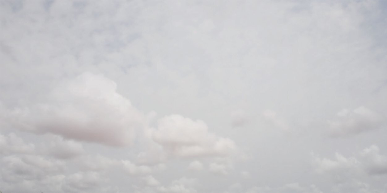 malikcrocgdr's profile banner image