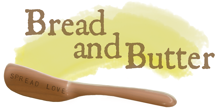 Spread_Decatur's profile banner image