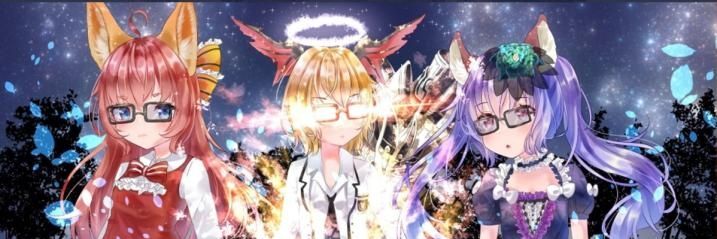 np_cc's profile banner image