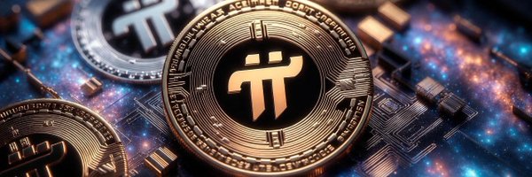 raymah7 Profile Banner