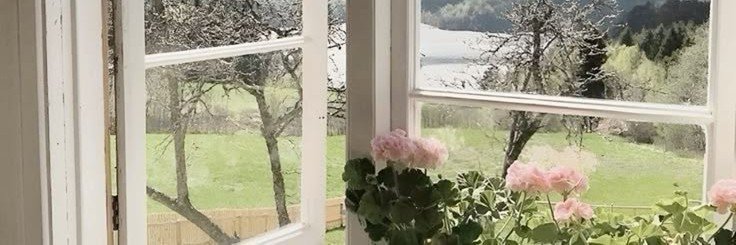 floppby's profile banner image
