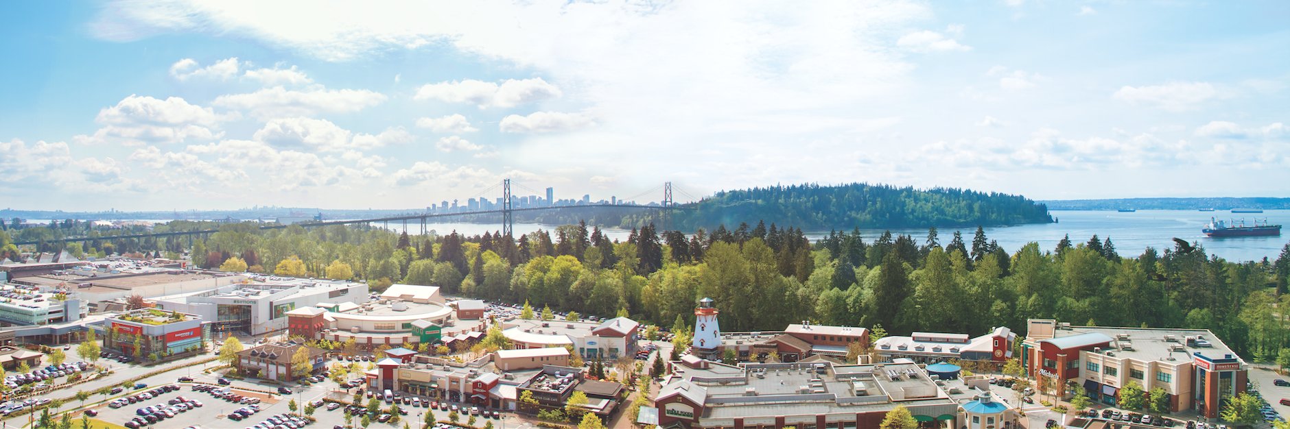 parkroyal's profile banner image