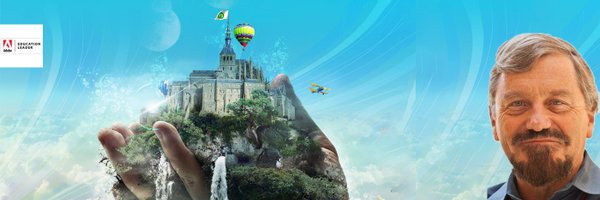 macintutor Profile Banner